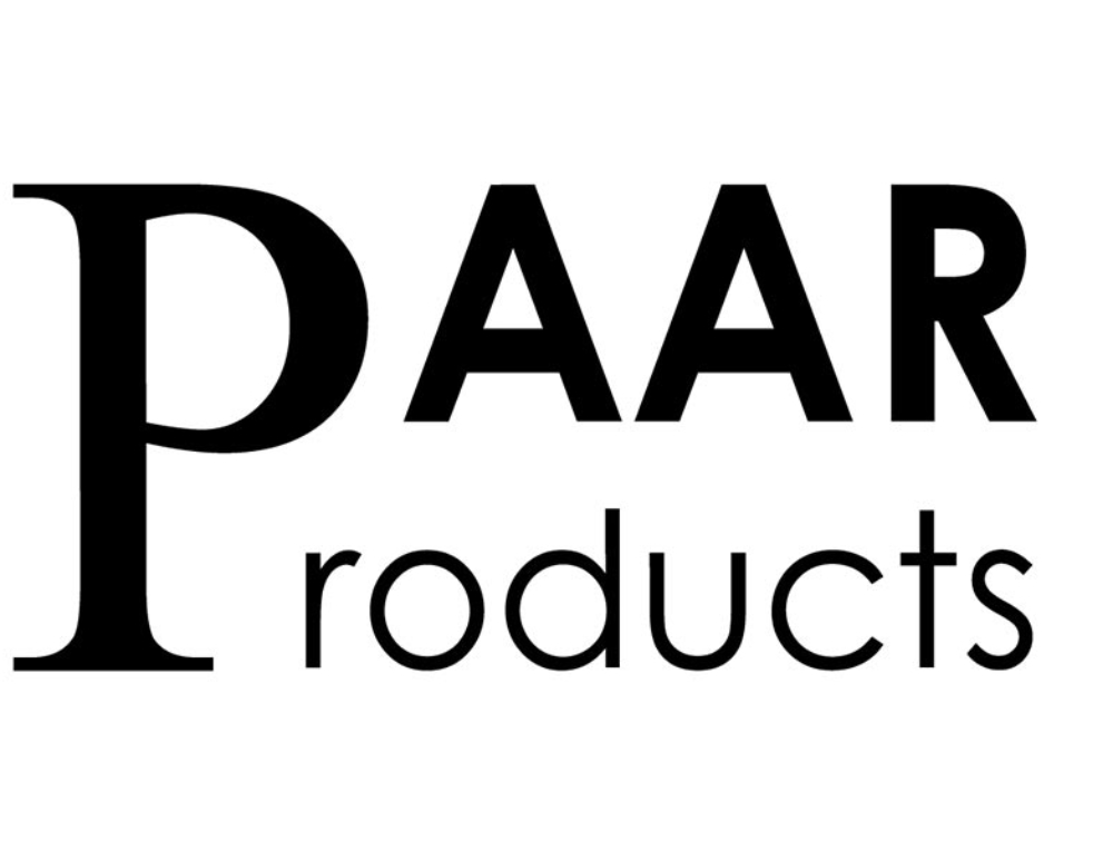 Paar Products